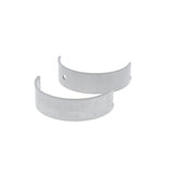 PAI INDUSTRIES ­-­ 470160 ­-­ MAIN BEARING REPLACES NAVISTAR 1842566C91