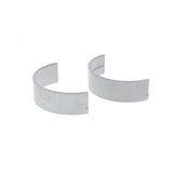 PAI INDUSTRIES ­-­ 470160 ­-­ MAIN BEARING REPLACES NAVISTAR 1842566C91