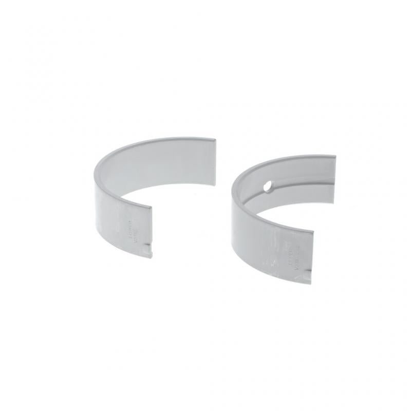 PAI INDUSTRIES ­-­ 470160 ­-­ MAIN BEARING REPLACES NAVISTAR 1842566C91