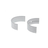 PAI INDUSTRIES ­-­ 470160 ­-­ MAIN BEARING REPLACES NAVISTAR 1842566C91