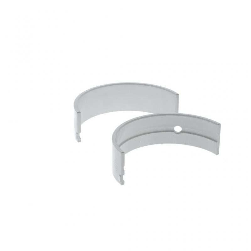 PAI INDUSTRIES ­-­ 470160 ­-­ MAIN BEARING REPLACES NAVISTAR 1842566C91