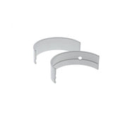 PAI INDUSTRIES ­-­ 470160 ­-­ MAIN BEARING REPLACES NAVISTAR 1842566C91