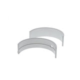 PAI INDUSTRIES ­-­ 470160 ­-­ MAIN BEARING REPLACES NAVISTAR 1842566C91