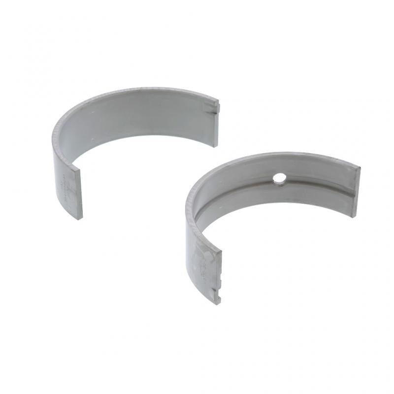 PAI INDUSTRIES ­-­ 470161 ­-­ MAIN BEARING REPLACES NAVISTAR 1842889C91