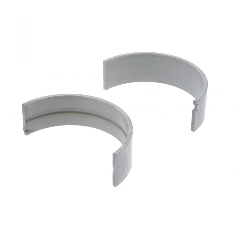 PAI INDUSTRIES ­-­ 470161 ­-­ MAIN BEARING REPLACES NAVISTAR 1842889C91