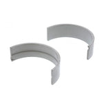 PAI INDUSTRIES ­-­ 470161 ­-­ MAIN BEARING REPLACES NAVISTAR 1842889C91