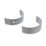 PAI INDUSTRIES ­-­ 470161 ­-­ MAIN BEARING REPLACES NAVISTAR 1842889C91