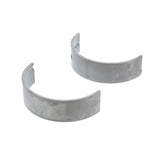 PAI INDUSTRIES ­-­ 470161 ­-­ MAIN BEARING REPLACES NAVISTAR 1842889C91