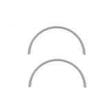 PAI INDUSTRIES ­-­ 470162 ­-­ MAIN BEARING REPLACES NAVISTAR 1842890C91