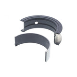 PAI INDUSTRIES ­-­ 470164HP ­-­ HIGH PERFORMANCE MAIN BEARING REPLACES NAVISTAR 1842567C91