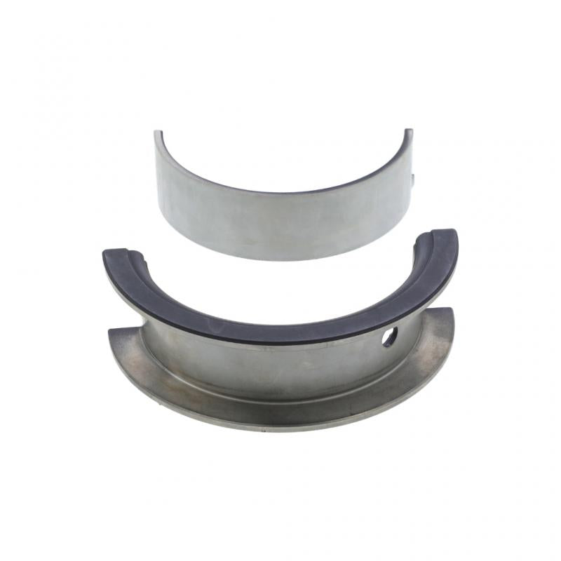 PAI INDUSTRIES ­-­ 470164HP ­-­ HIGH PERFORMANCE MAIN BEARING REPLACES NAVISTAR 1842567C91