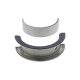 PAI INDUSTRIES ­-­ 470164HP ­-­ HIGH PERFORMANCE MAIN BEARING REPLACES NAVISTAR 1842567C91