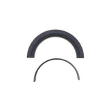 PAI INDUSTRIES ­-­ 470164HP ­-­ HIGH PERFORMANCE MAIN BEARING REPLACES NAVISTAR 1842567C91