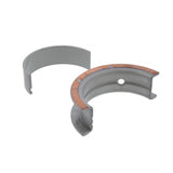 PAI INDUSTRIES ­-­ 470165 ­-­ MAIN BEARING REPLACES NAVISTAR 1842892C91