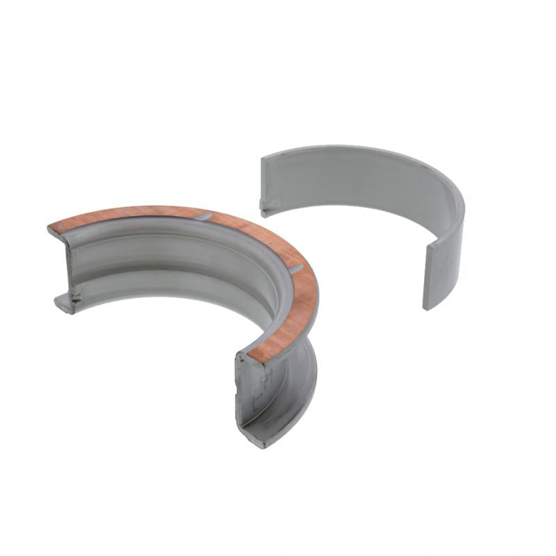 PAI INDUSTRIES ­-­ 470165 ­-­ MAIN BEARING REPLACES NAVISTAR 1842892C91