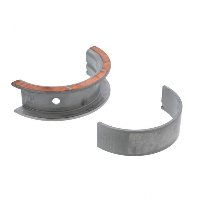 PAI INDUSTRIES ­-­ 470165 ­-­ MAIN BEARING REPLACES NAVISTAR 1842892C91