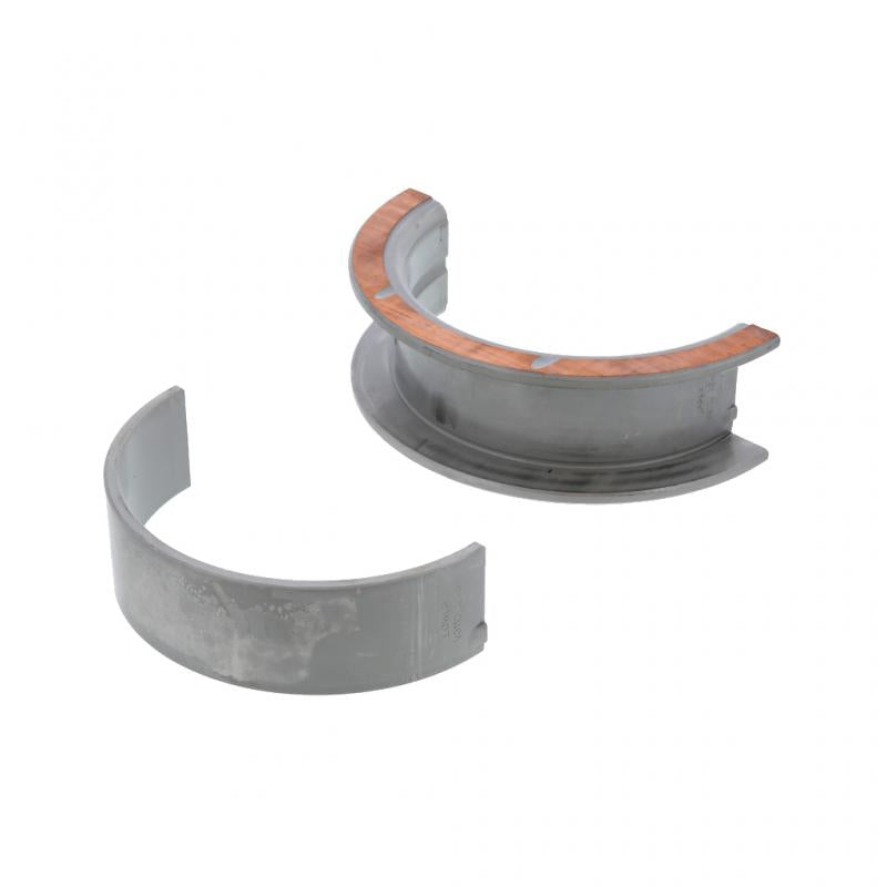 PAI INDUSTRIES ­-­ 470165 ­-­ MAIN BEARING REPLACES NAVISTAR 1842892C91