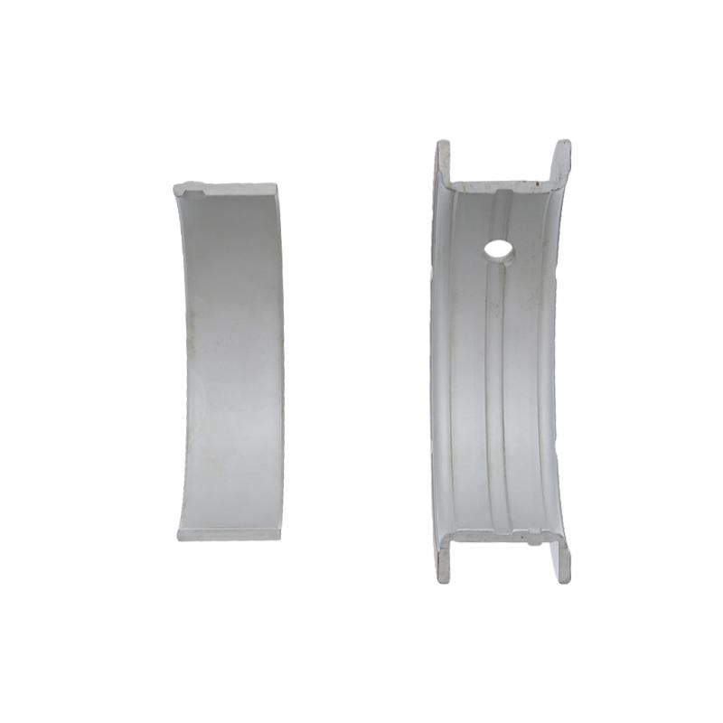 PAI INDUSTRIES ­-­ 470166 ­-­ MAIN BEARING REPLACES NAVISTAR 1842893C91