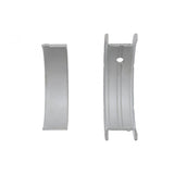 PAI INDUSTRIES ­-­ 470166 ­-­ MAIN BEARING REPLACES NAVISTAR 1842893C91