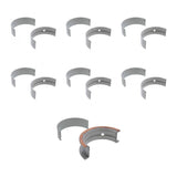 PAI INDUSTRIES ­-­ 470171 ­-­ MAIN BEARING SET