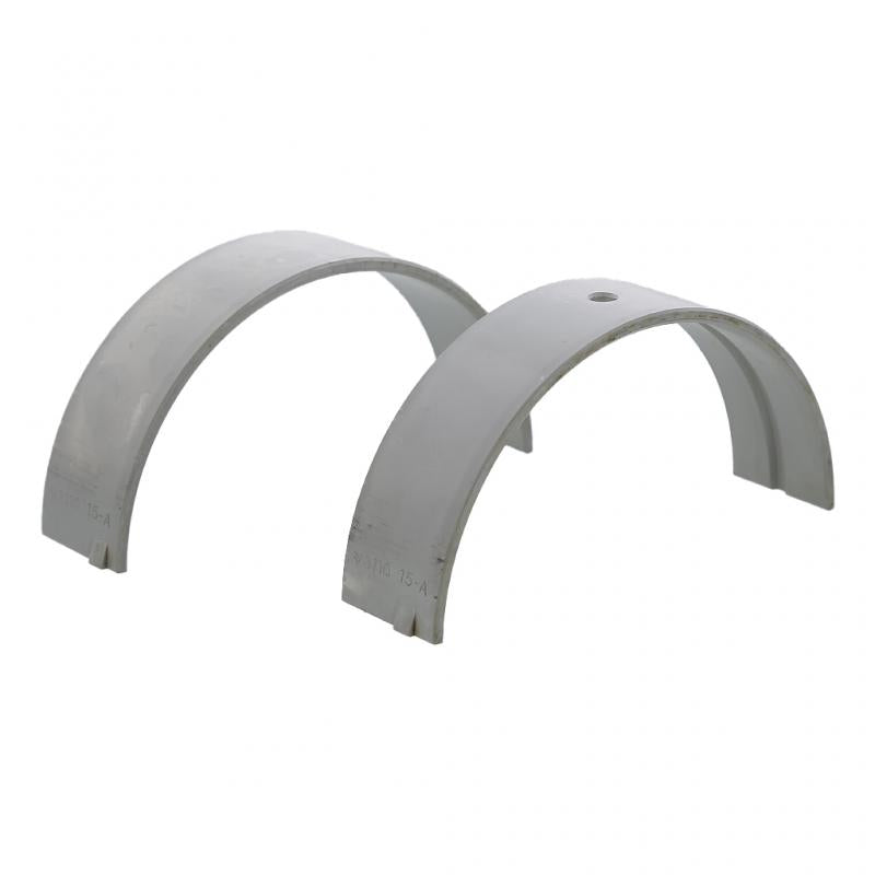 PAI INDUSTRIES ­-­ 470175 ­-­ STANDARD MAIN BEARING SET REPLACES NAVISTAR 1802216C92