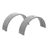 PAI INDUSTRIES ­-­ 470175 ­-­ STANDARD MAIN BEARING SET REPLACES NAVISTAR 1802216C92