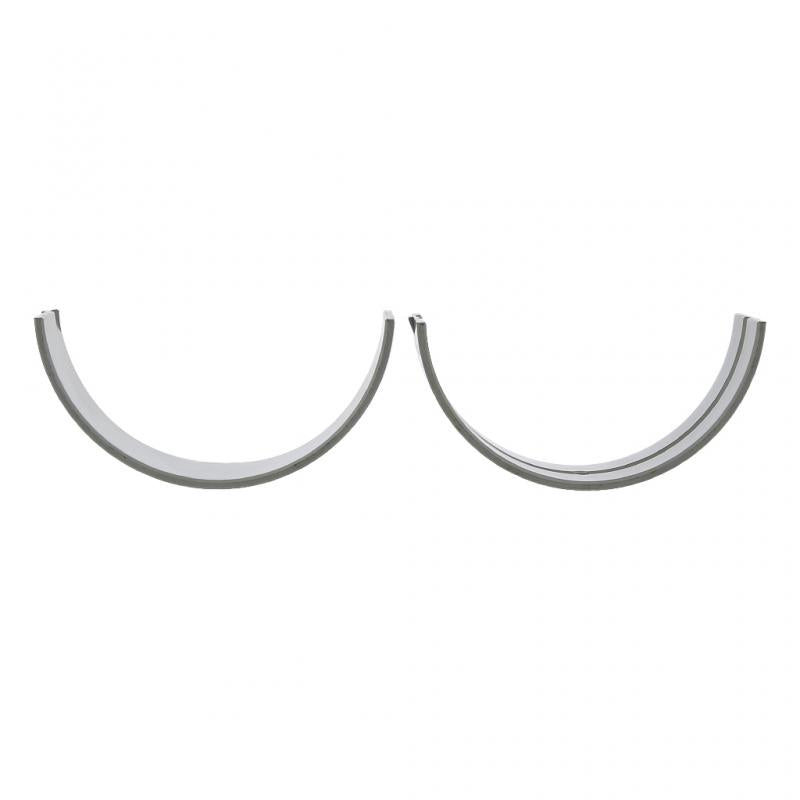 PAI INDUSTRIES ­-­ 470175 ­-­ STANDARD MAIN BEARING SET REPLACES NAVISTAR 1802216C92