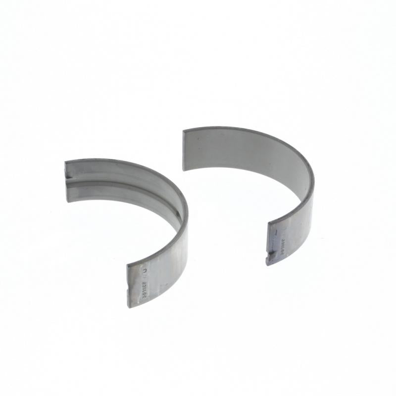 PAI INDUSTRIES ­-­ 470190 ­-­ STANDARD MAIN BEARING REPLACES NAVISTAR 1812321C91