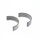 PAI INDUSTRIES ­-­ 470190 ­-­ STANDARD MAIN BEARING REPLACES NAVISTAR 1812321C91