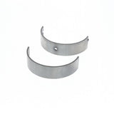 PAI INDUSTRIES ­-­ 470190 ­-­ STANDARD MAIN BEARING REPLACES NAVISTAR 1812321C91