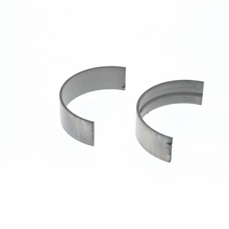 PAI INDUSTRIES ­-­ 470190 ­-­ STANDARD MAIN BEARING REPLACES NAVISTAR 1812321C91