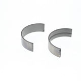PAI INDUSTRIES ­-­ 470190 ­-­ STANDARD MAIN BEARING REPLACES NAVISTAR 1812321C91