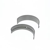 PAI INDUSTRIES ­-­ 470190 ­-­ STANDARD MAIN BEARING REPLACES NAVISTAR 1812321C91
