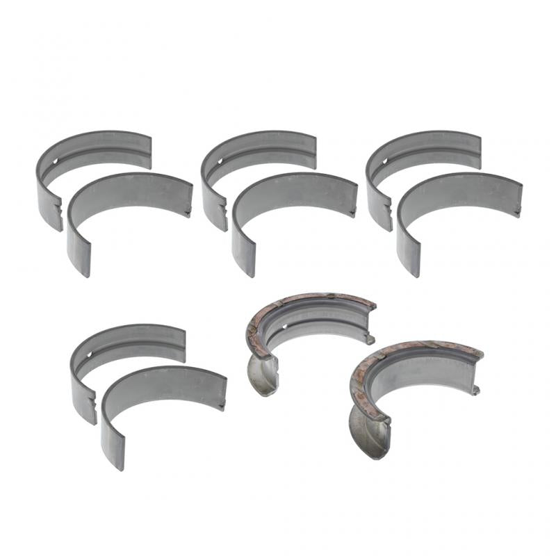 PAI INDUSTRIES ­-­ 470200 ­-­ STANDARD MAIN BEARING SET