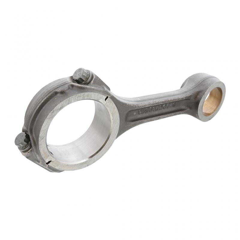 PAI INDUSTRIES ­-­ 470229OEM ­-­ CONNECTING ROD REPLACES NAVISTAR 2599988C99