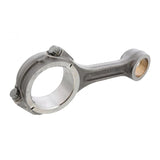 PAI INDUSTRIES ­-­ 470229OEM ­-­ CONNECTING ROD REPLACES NAVISTAR 2599988C99
