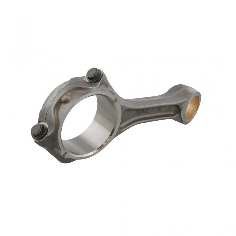 PAI INDUSTRIES ­-­ 470231OEM ­-­ LIGHTWEIGHT CONNECTING ROD REPLACES NAVISTAR 1873875C95