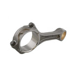PAI INDUSTRIES ­-­ 470231OEM ­-­ LIGHTWEIGHT CONNECTING ROD REPLACES NAVISTAR 1873875C95