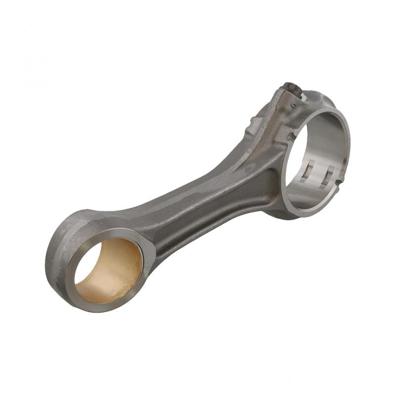 PAI INDUSTRIES ­-­ 470231OEM ­-­ LIGHTWEIGHT CONNECTING ROD REPLACES NAVISTAR 1873875C95