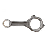 PAI INDUSTRIES ­-­ 470231OEM ­-­ LIGHTWEIGHT CONNECTING ROD REPLACES NAVISTAR 1873875C95