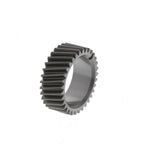 PAI INDUSTRIES ­-­ 480005 ­-­ CRANKSHAFT GEAR REPLACES NAVISTAR 675406C1