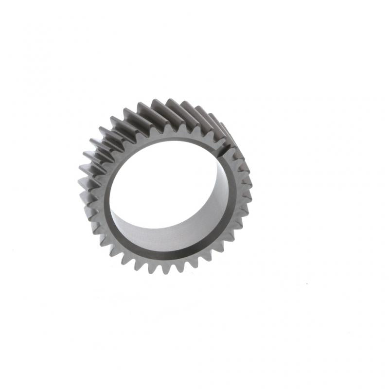 PAI INDUSTRIES ­-­ 480005 ­-­ CRANKSHAFT GEAR REPLACES NAVISTAR 675406C1