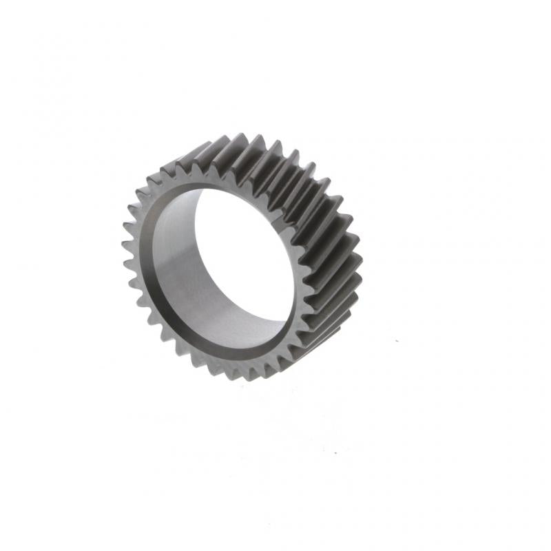 PAI INDUSTRIES ­-­ 480005 ­-­ CRANKSHAFT GEAR REPLACES NAVISTAR 675406C1