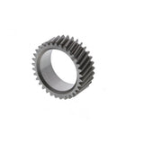 PAI INDUSTRIES ­-­ 480005 ­-­ CRANKSHAFT GEAR REPLACES NAVISTAR 675406C1