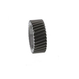 PAI INDUSTRIES ­-­ 480005 ­-­ CRANKSHAFT GEAR REPLACES NAVISTAR 675406C1