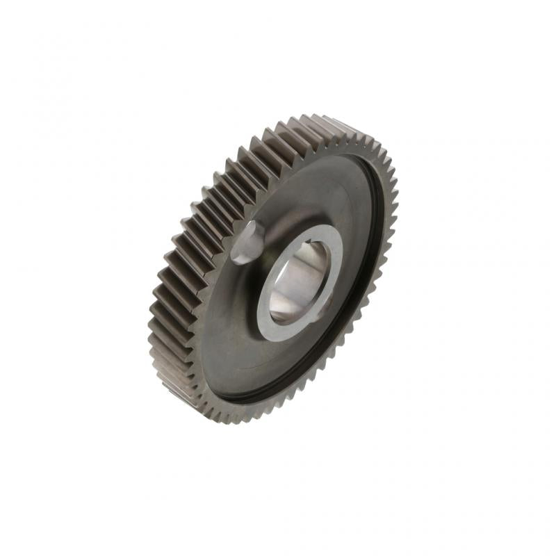 PAI INDUSTRIES ­-­ 480008 ­-­ CAMSHAFT GEAR REPLACES NAVISTAR 1820853C92