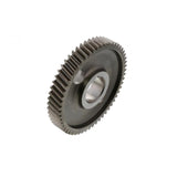 PAI INDUSTRIES ­-­ 480008 ­-­ CAMSHAFT GEAR REPLACES NAVISTAR 1820853C92