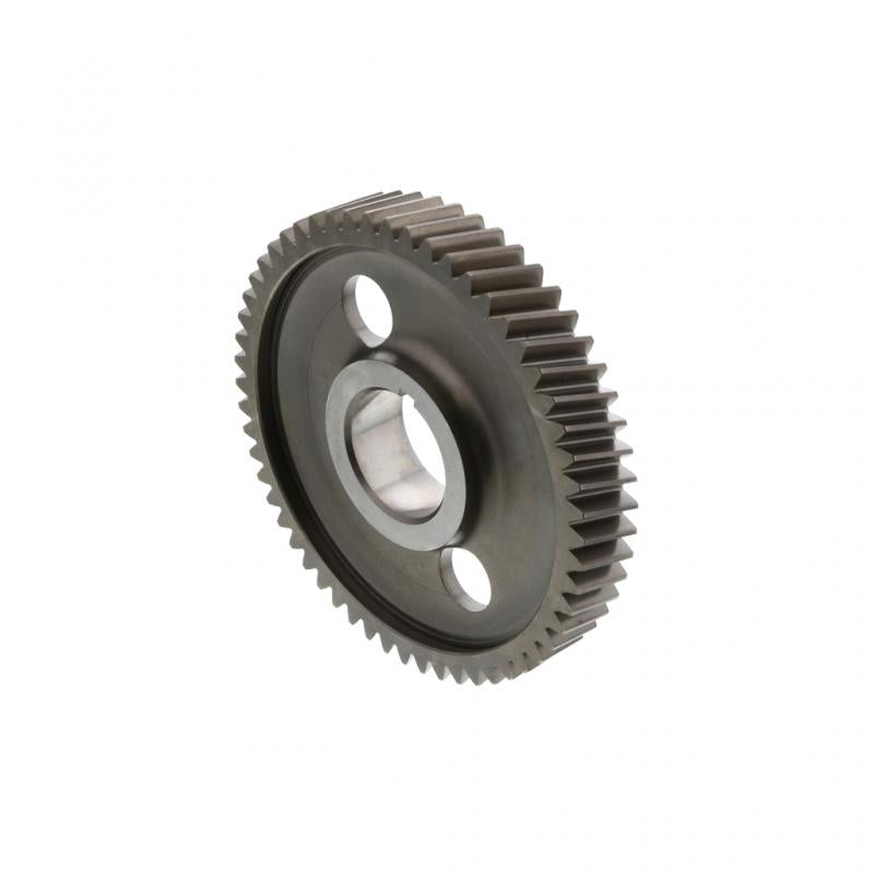 PAI INDUSTRIES ­-­ 480008 ­-­ CAMSHAFT GEAR REPLACES NAVISTAR 1820853C92