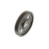PAI INDUSTRIES ­-­ 480008 ­-­ CAMSHAFT GEAR REPLACES NAVISTAR 1820853C92