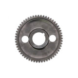 PAI INDUSTRIES ­-­ 480008 ­-­ CAMSHAFT GEAR REPLACES NAVISTAR 1820853C92
